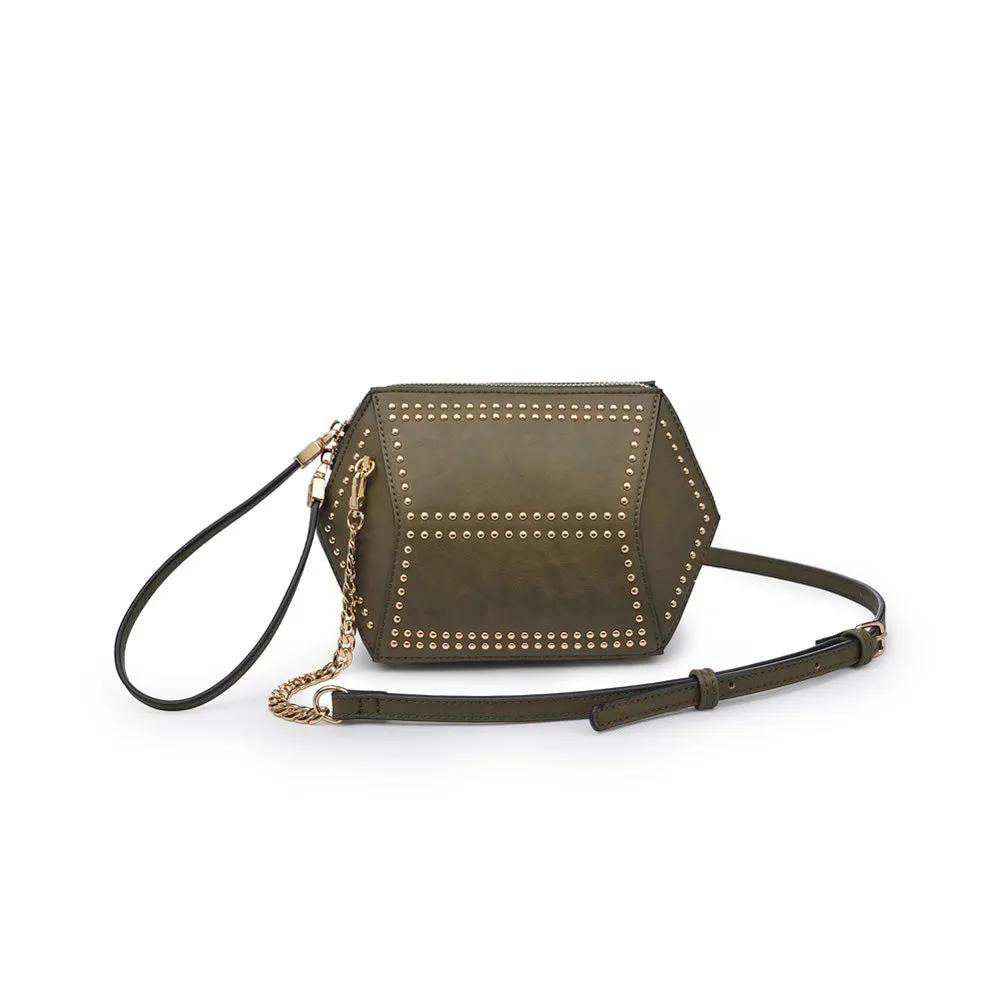 Lark Crossbody