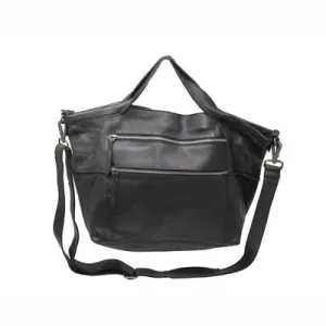 LATICO BEDFORD TOP ZIP