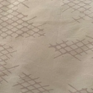 Lattice Batik -  3 YDS