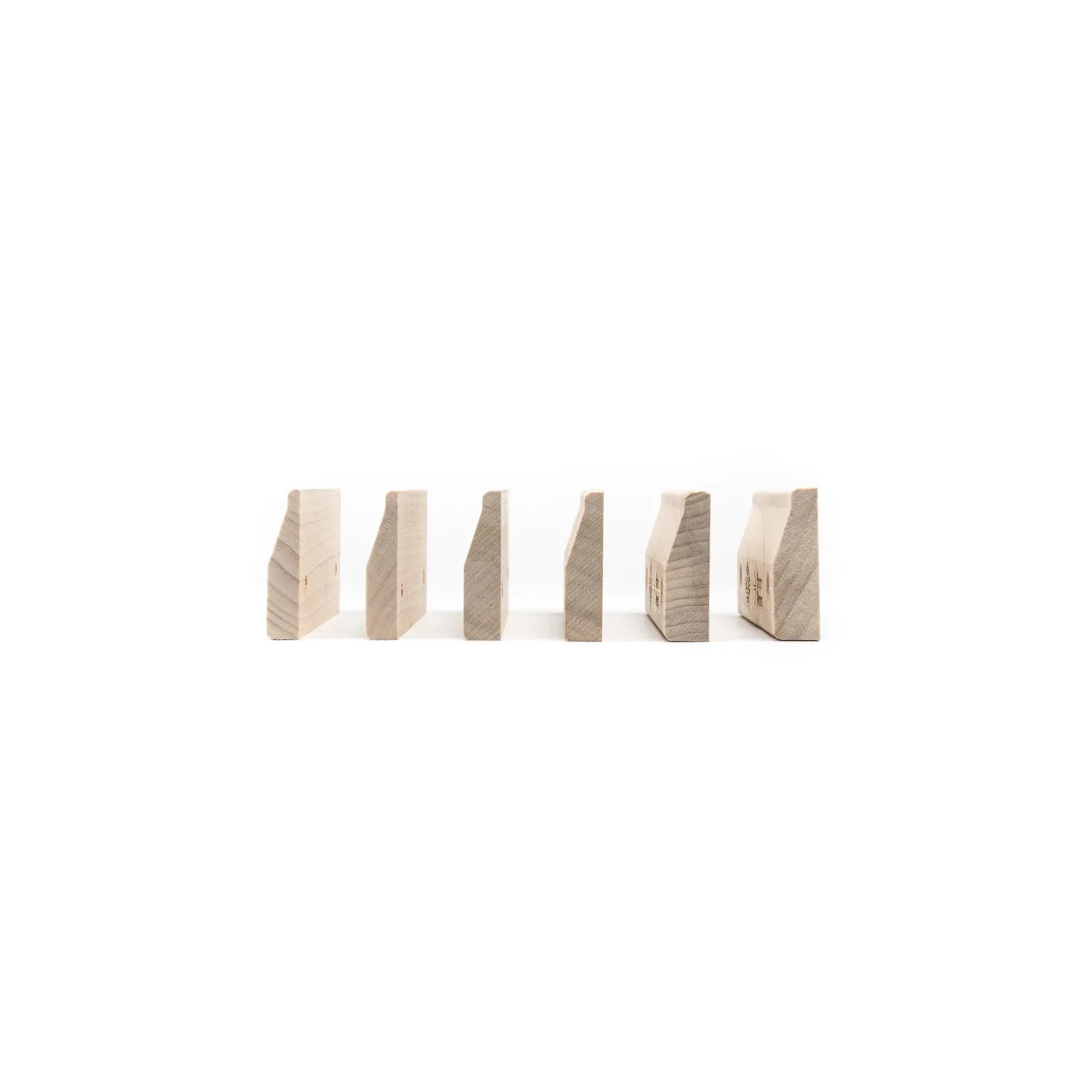 Lattice Micros