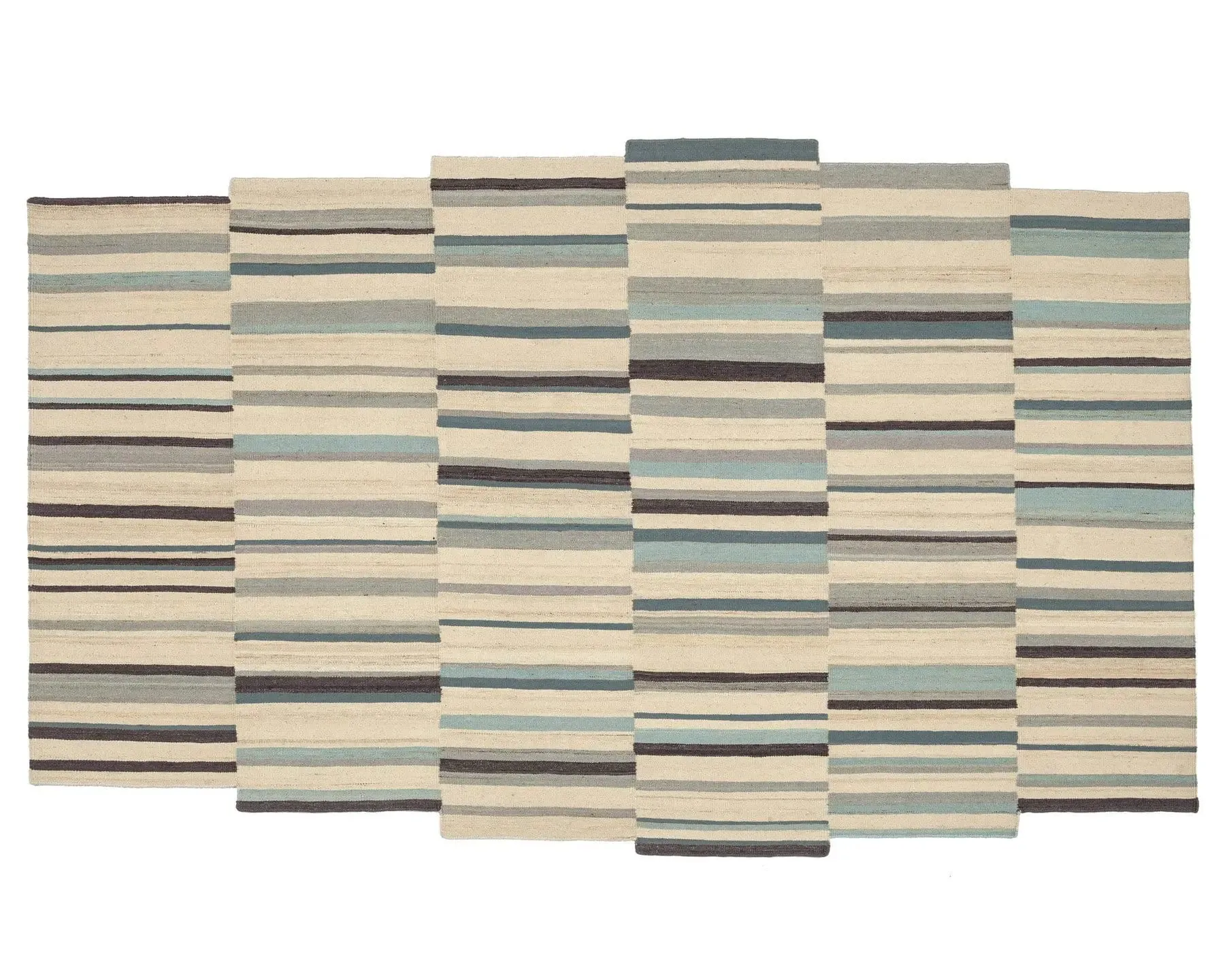 Lattice - Rug