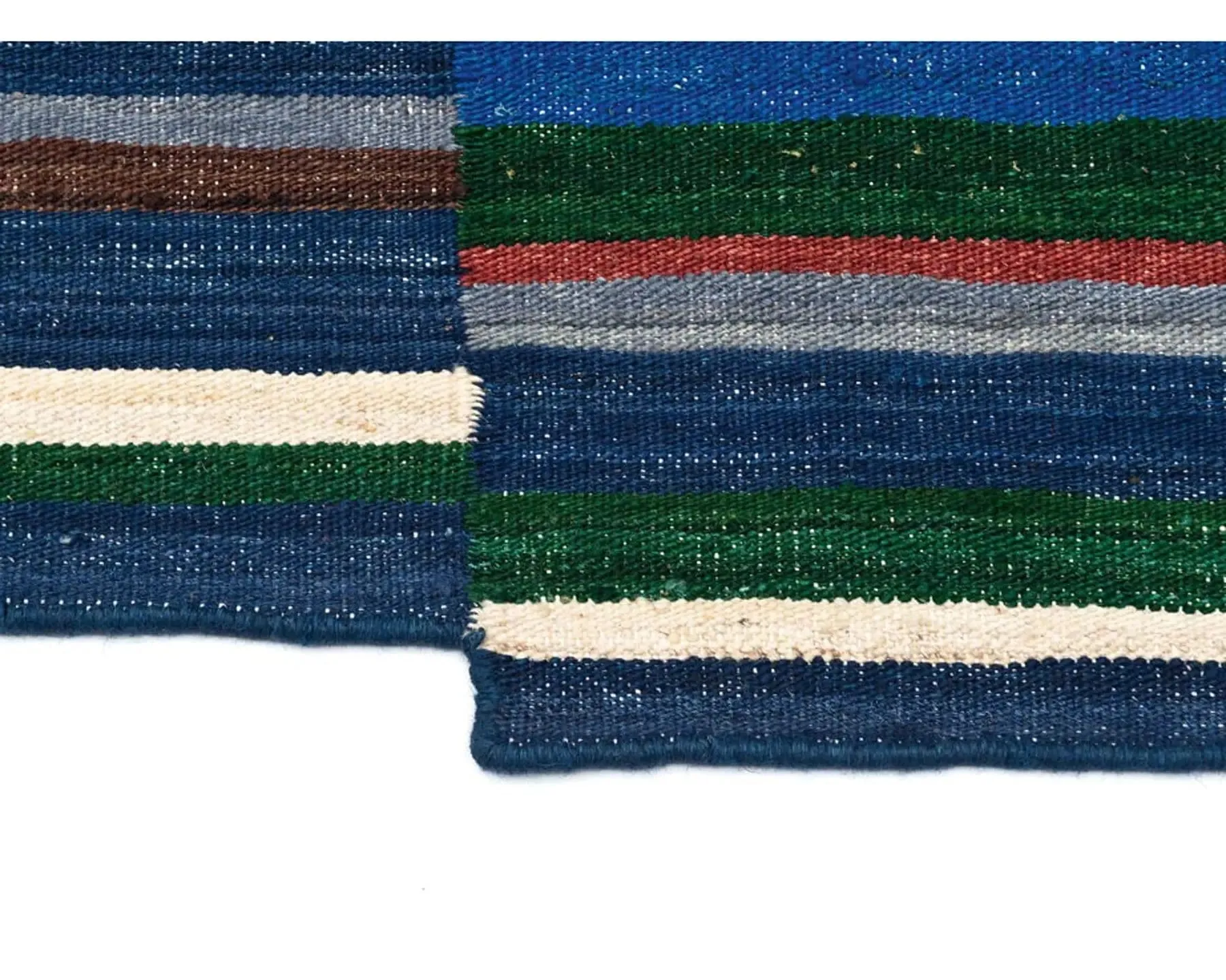 Lattice - Rug