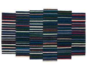 Lattice - Rug