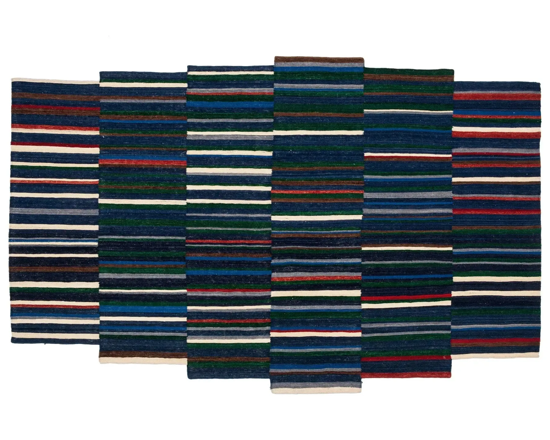 Lattice - Rug