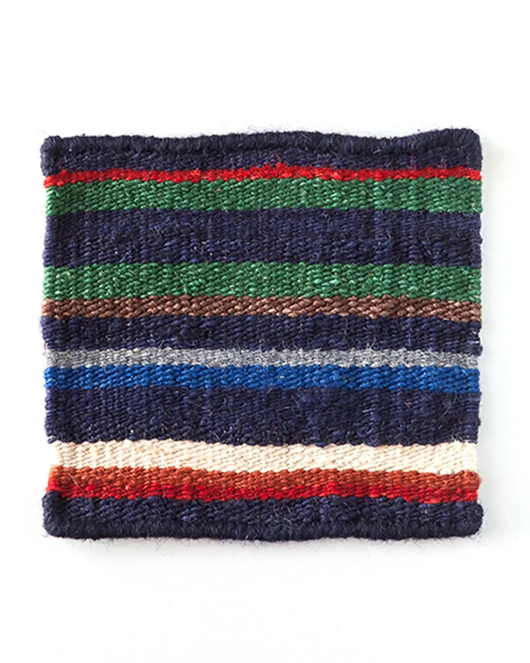 Lattice - Rug