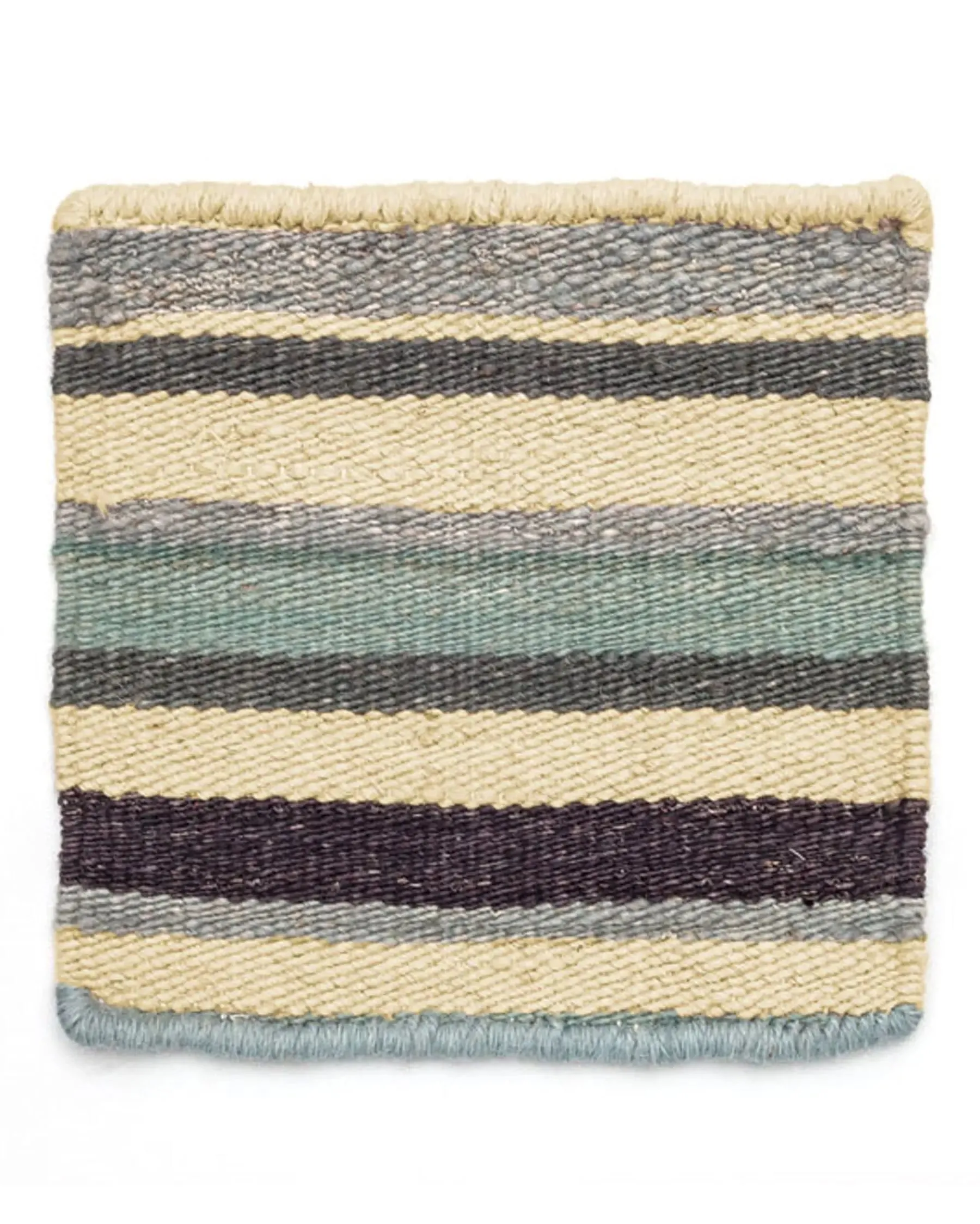 Lattice - Rug