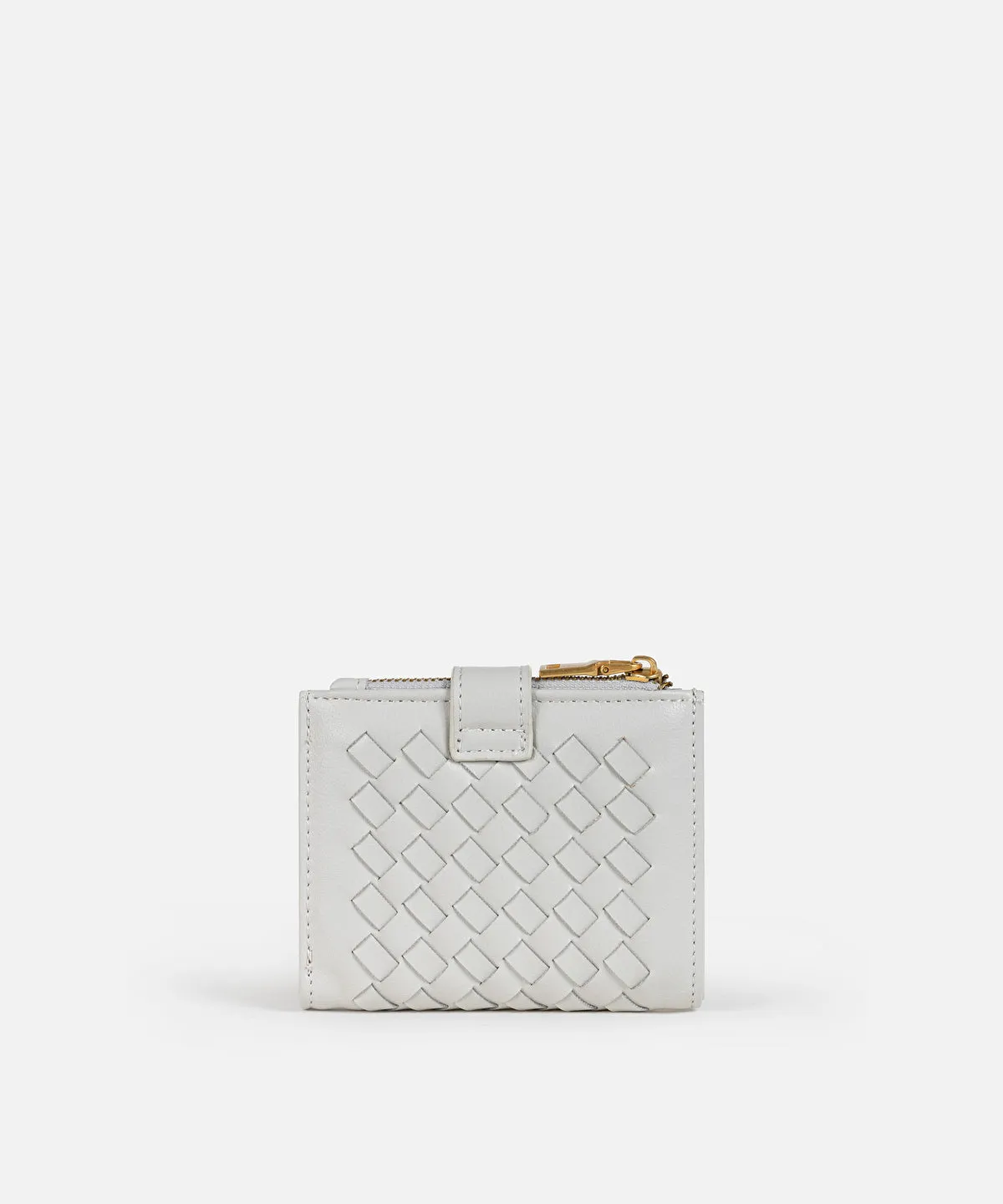 Lattice wallet