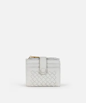 Lattice wallet