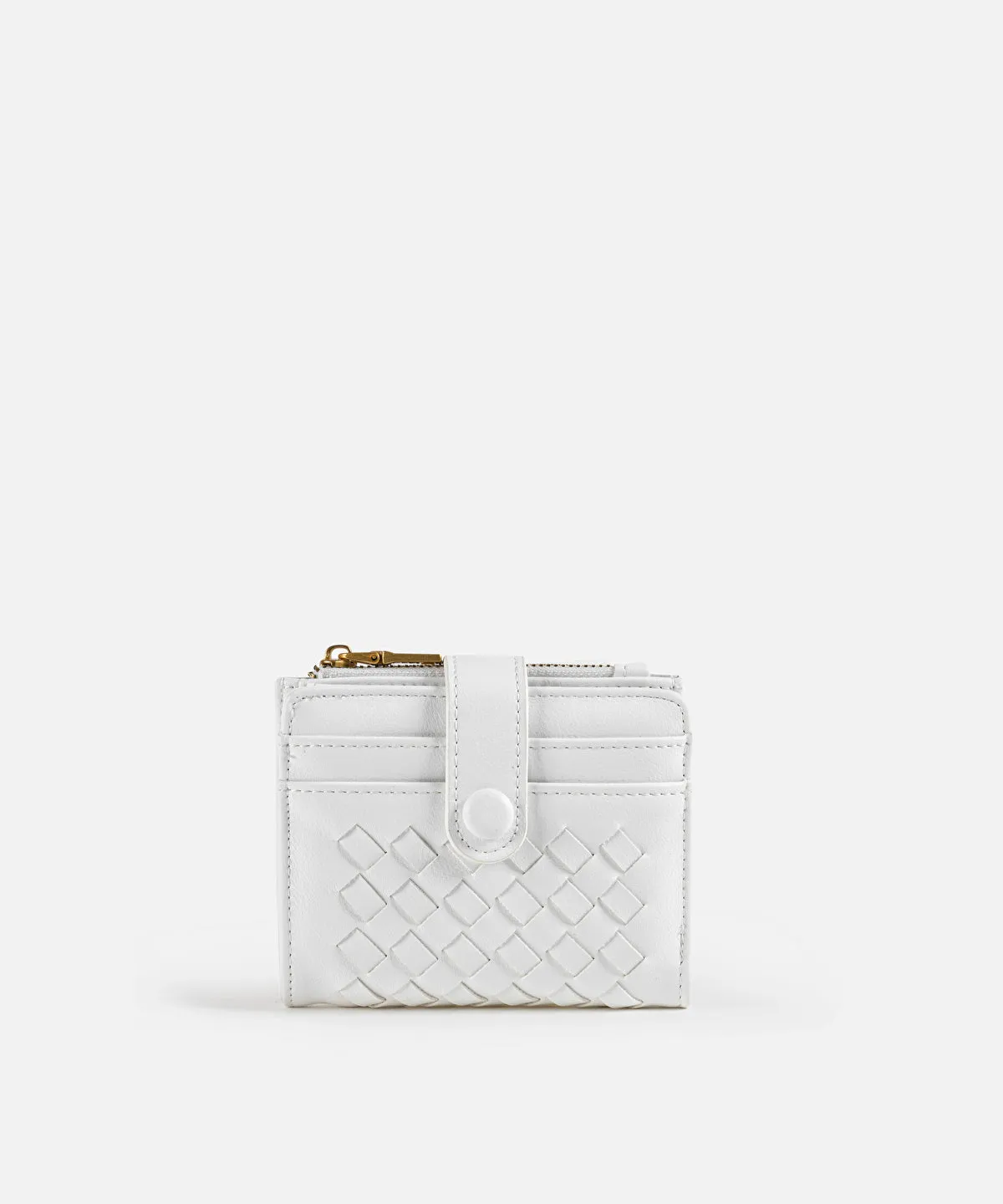 Lattice wallet
