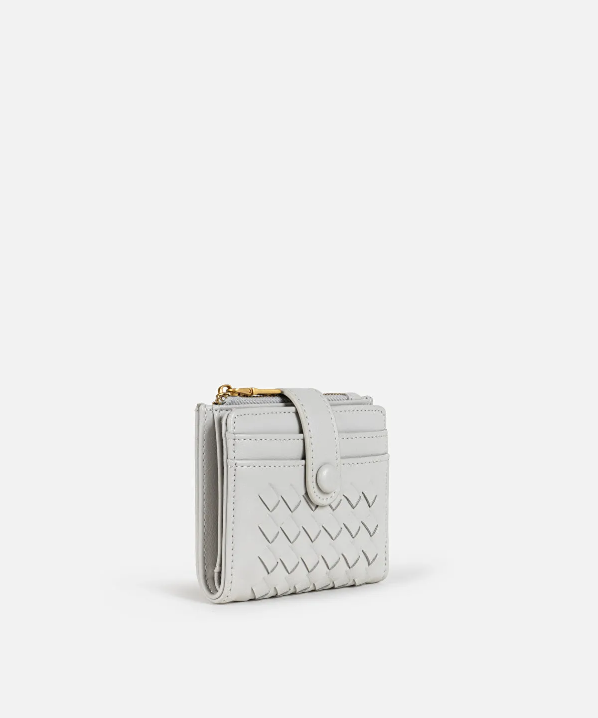 Lattice wallet