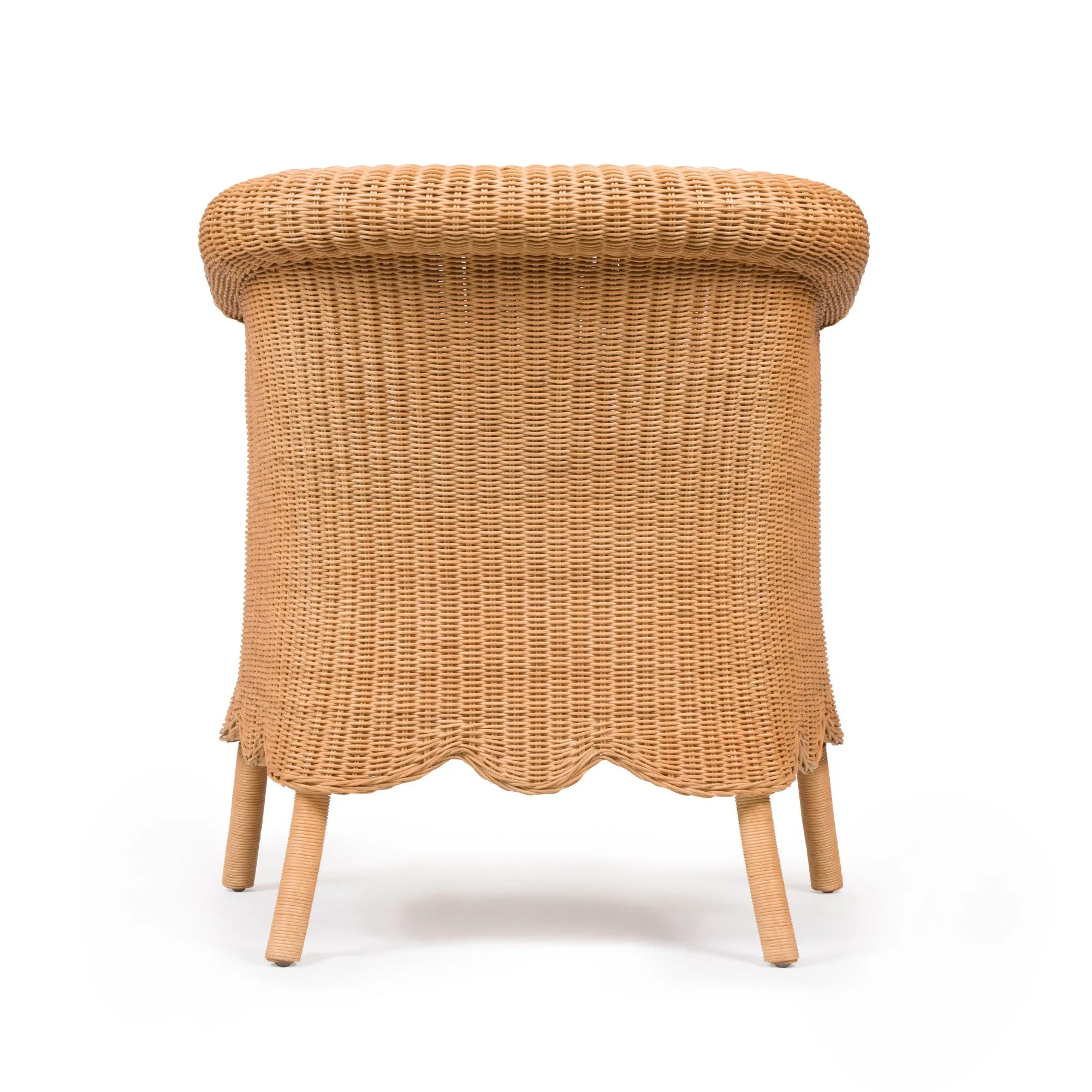 Laurel Armchair