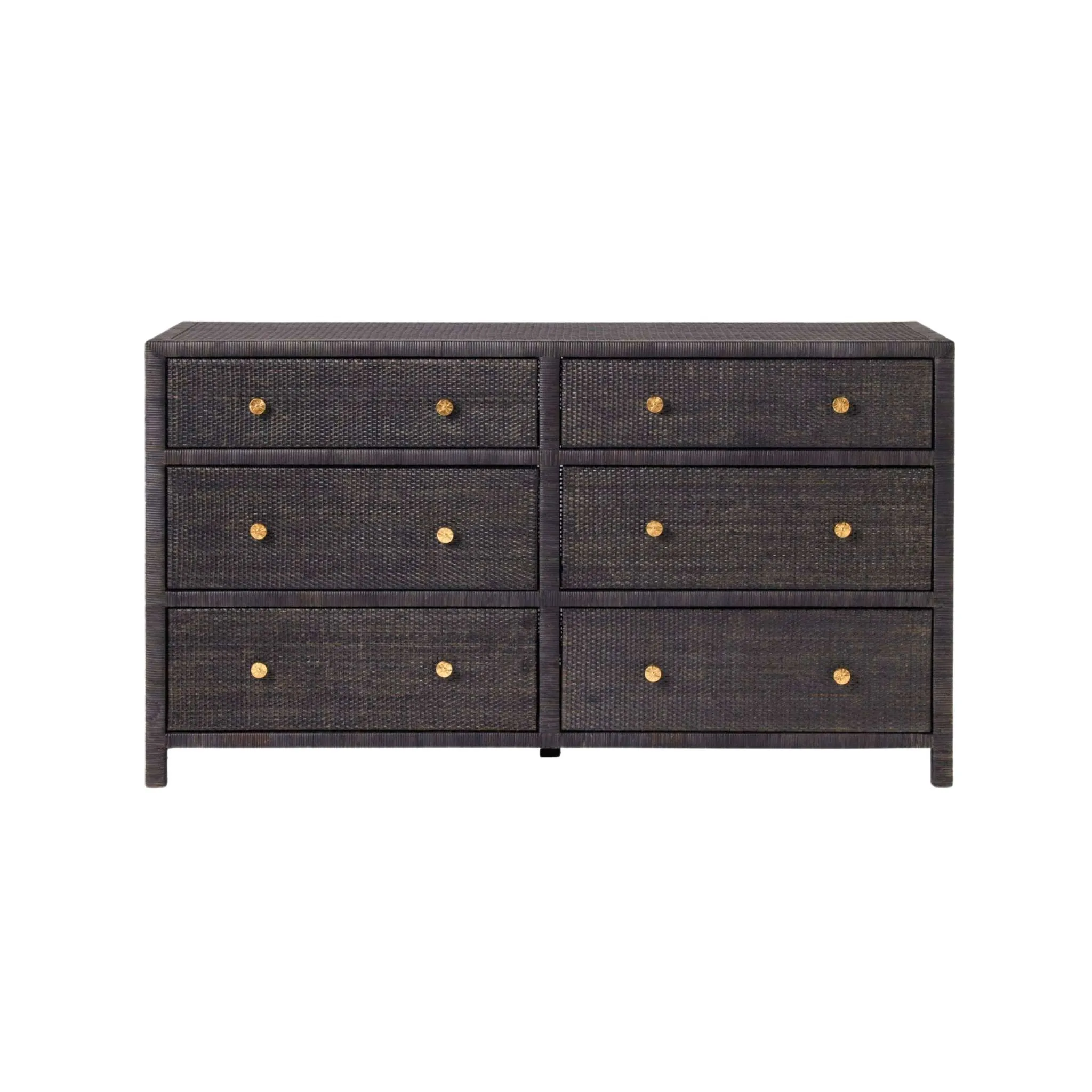 Layla Dresser