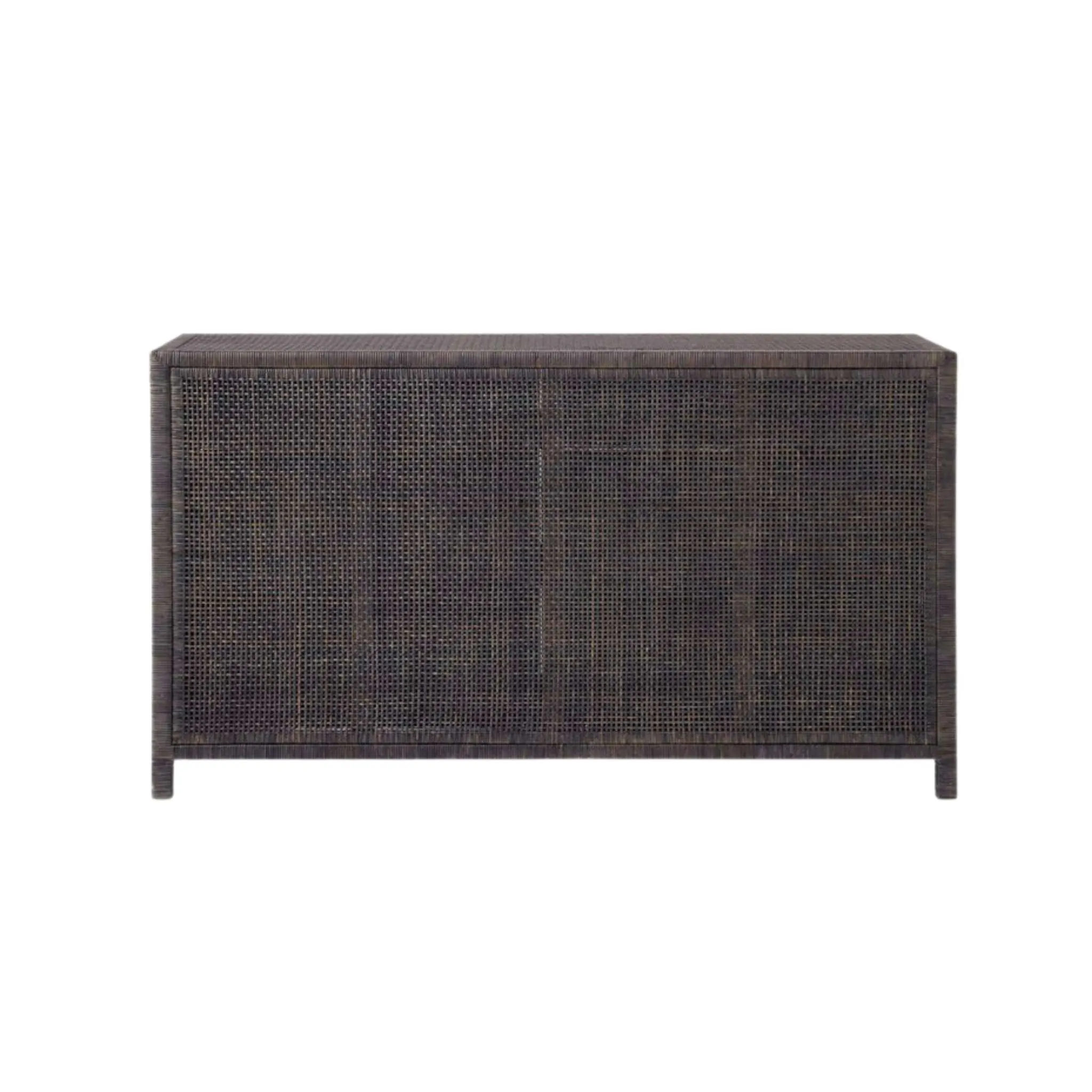 Layla Dresser