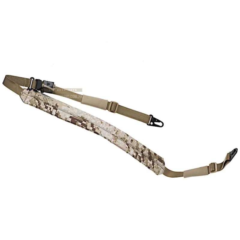 LBX Tactical 2 Point Sling - Inland Taipan