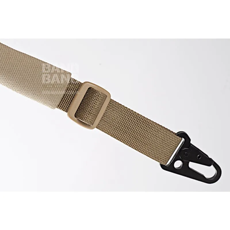LBX Tactical 2 Point Sling - Inland Taipan