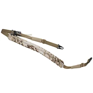 LBX Tactical 2 Point Sling - Inland Taipan