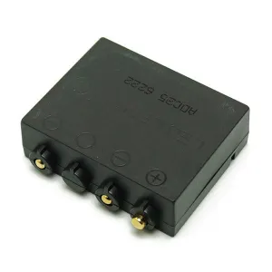 Led Lenser Rechargeable Battery for H7R.2