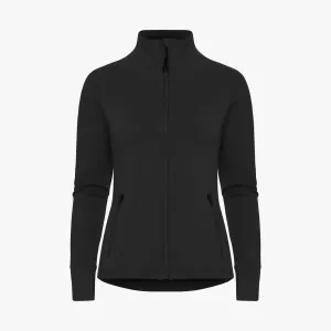 Legacy Full Zip