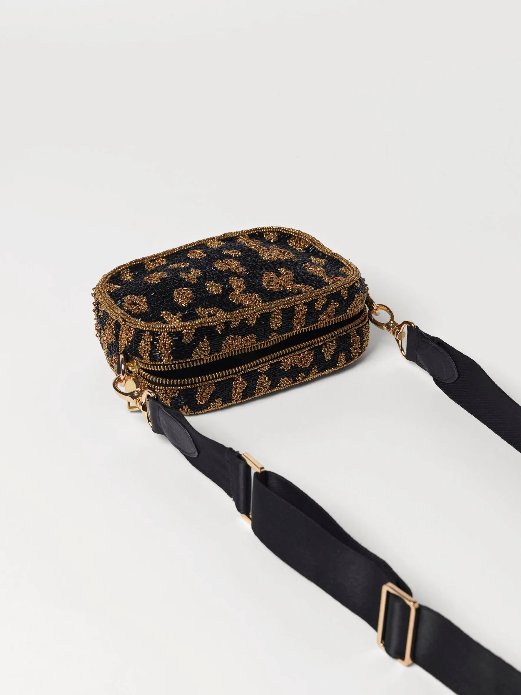 Lena Fany Bag