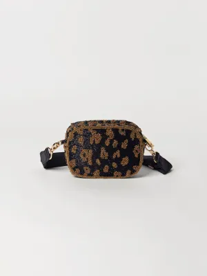 Lena Fany Bag