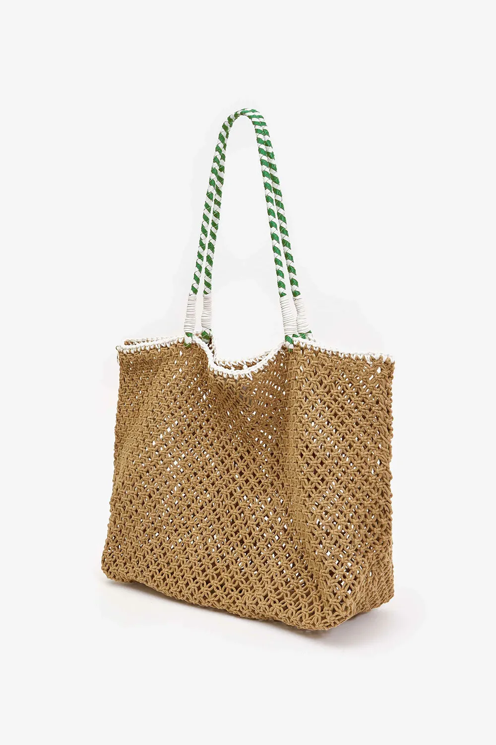 L'ete Tote La Plage