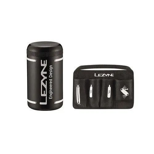 LEZYNE Flow Caddy Organizer
