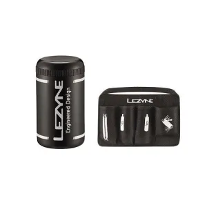 LEZYNE Flow Caddy Organizer