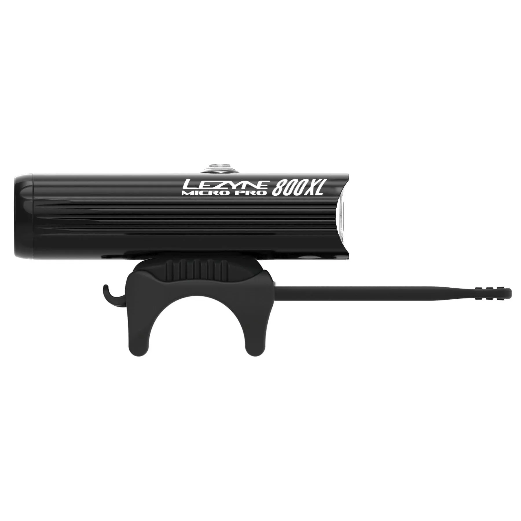 Lezyne Micro Drive Pro 800XL & Strip Pair
