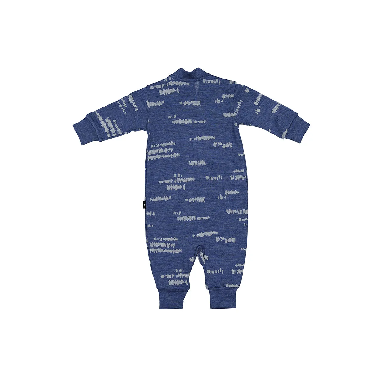 LFOH | Remy All-In-One | Denim Marle Stipple