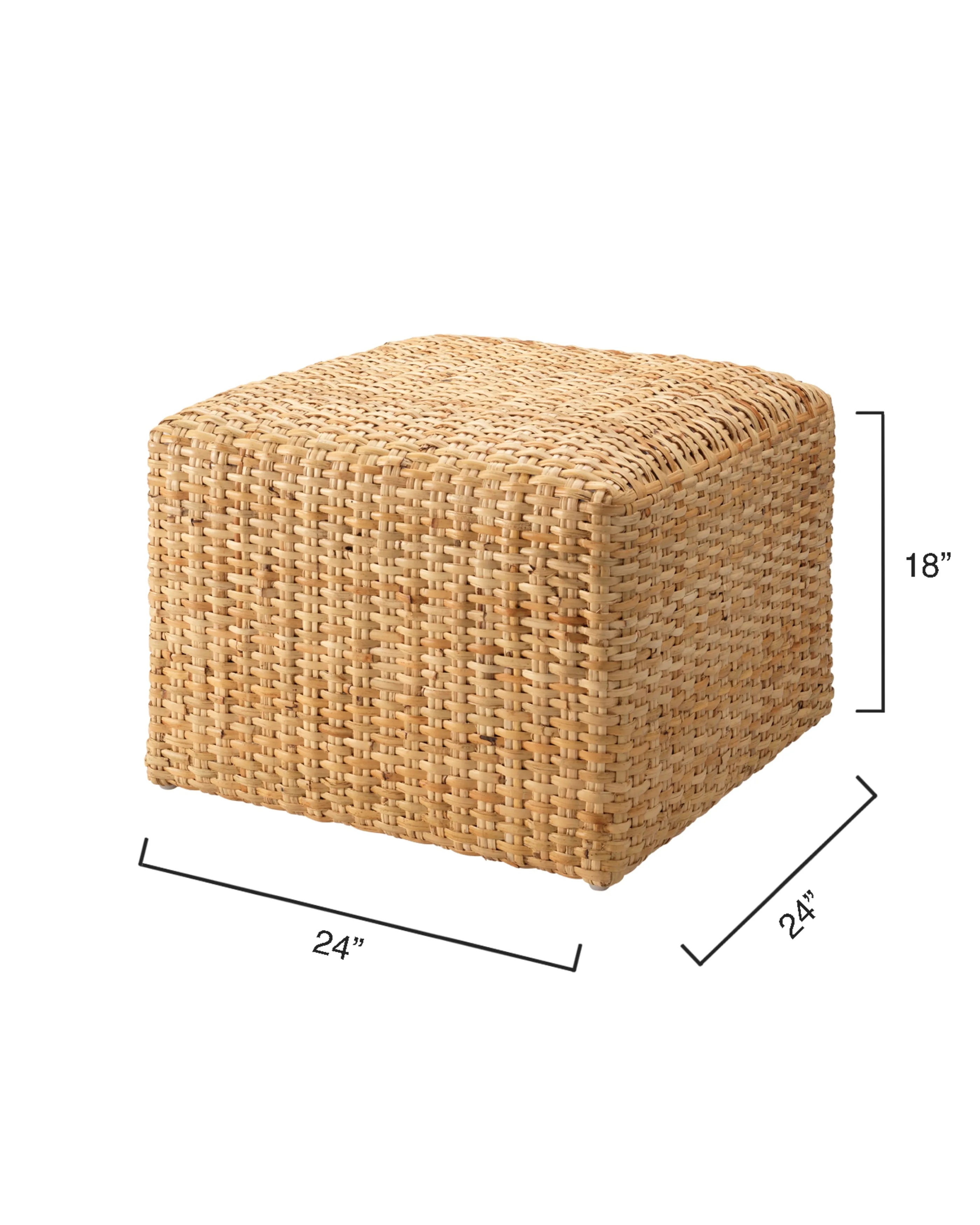LG RATTAN
