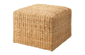 LG RATTAN