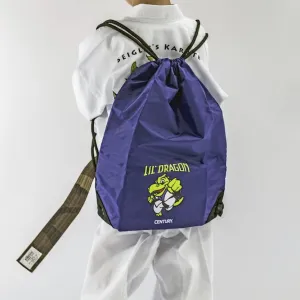 Lil Dragon Sling Pack