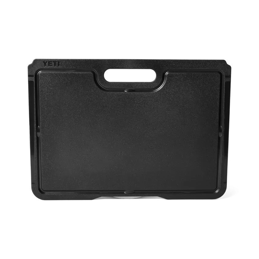 LoadOut® GoBox 30 Divider