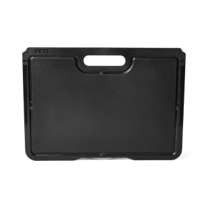 LoadOut® GoBox 30 Divider