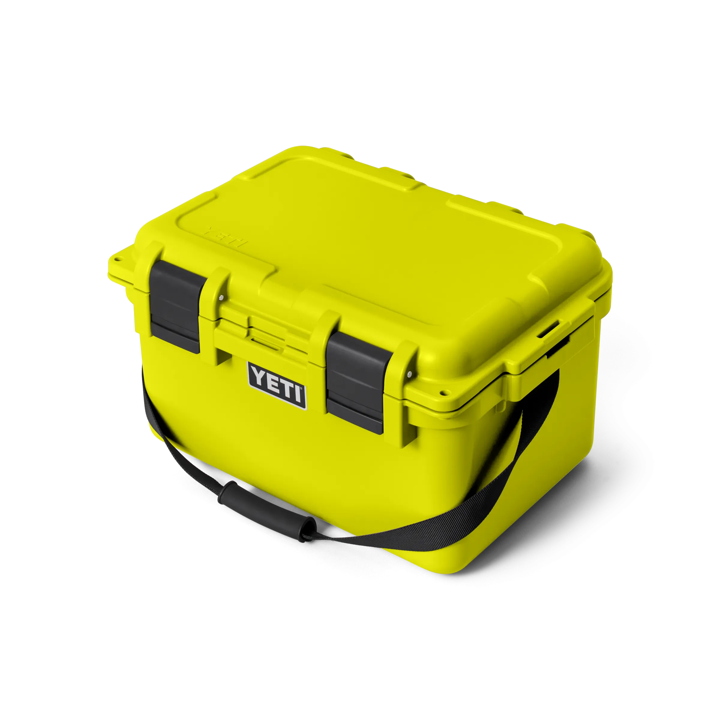 LoadOut® GoBox 30 Gear Case