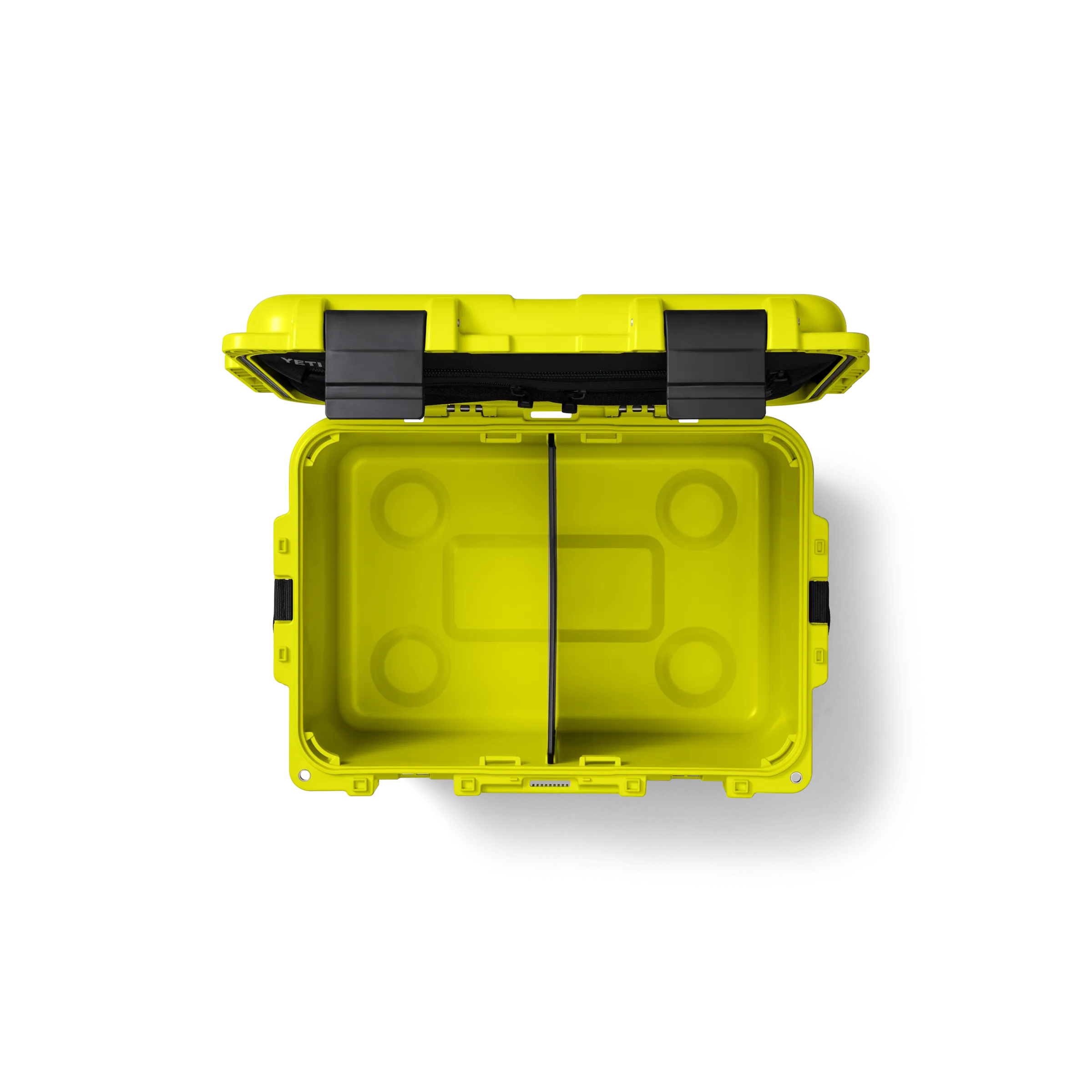 LoadOut® GoBox 30 Gear Case