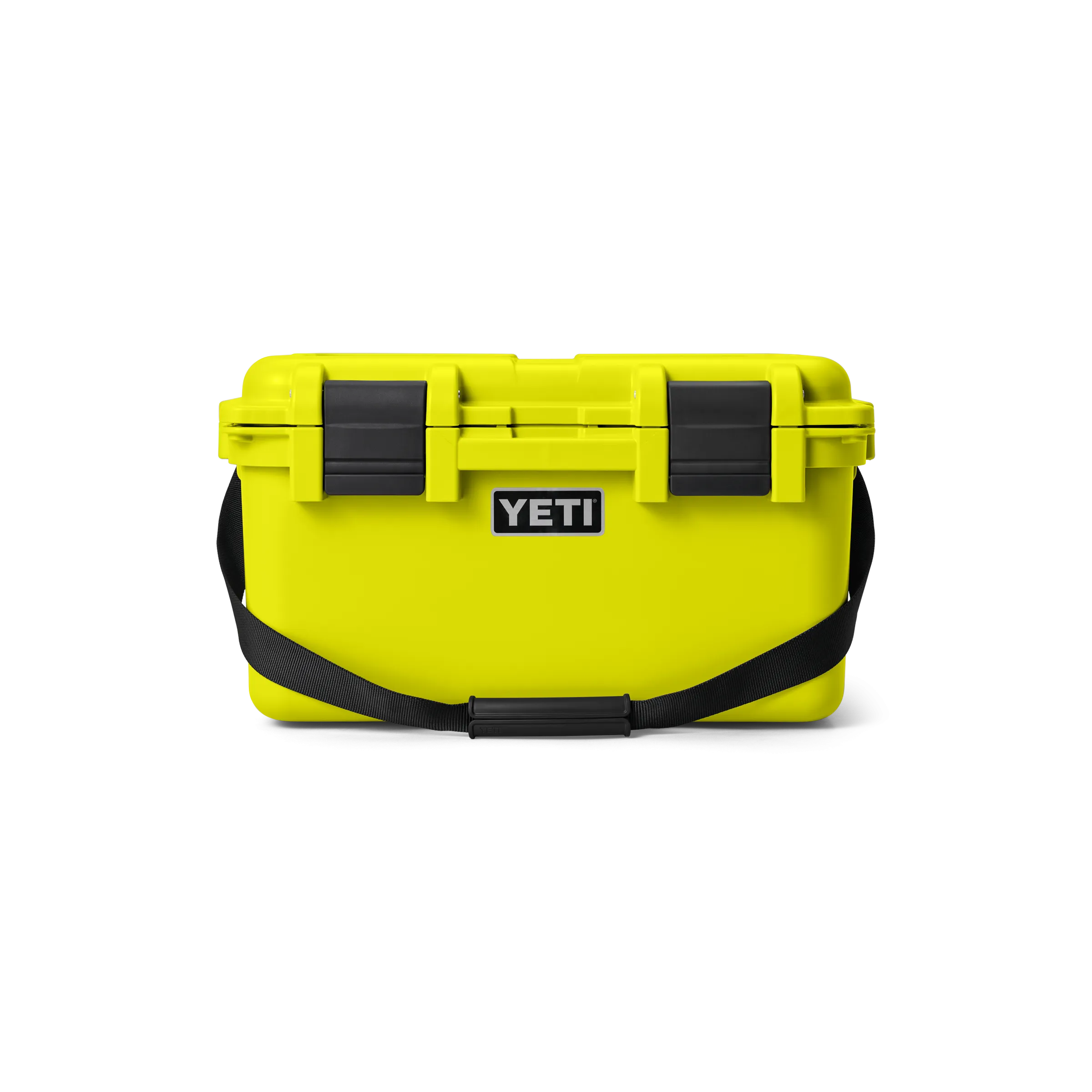 LoadOut® GoBox 30 Gear Case
