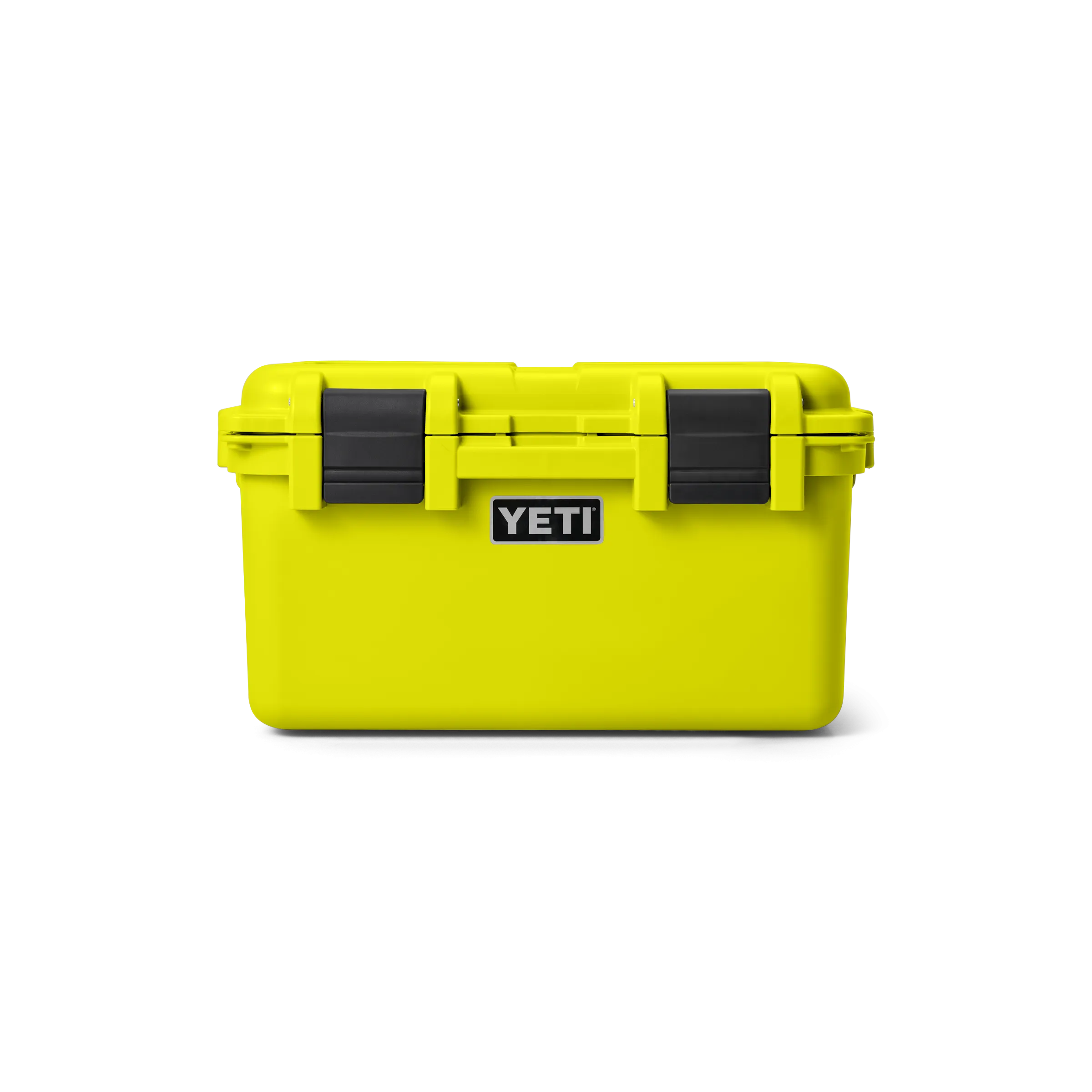 LoadOut® GoBox 30 Gear Case