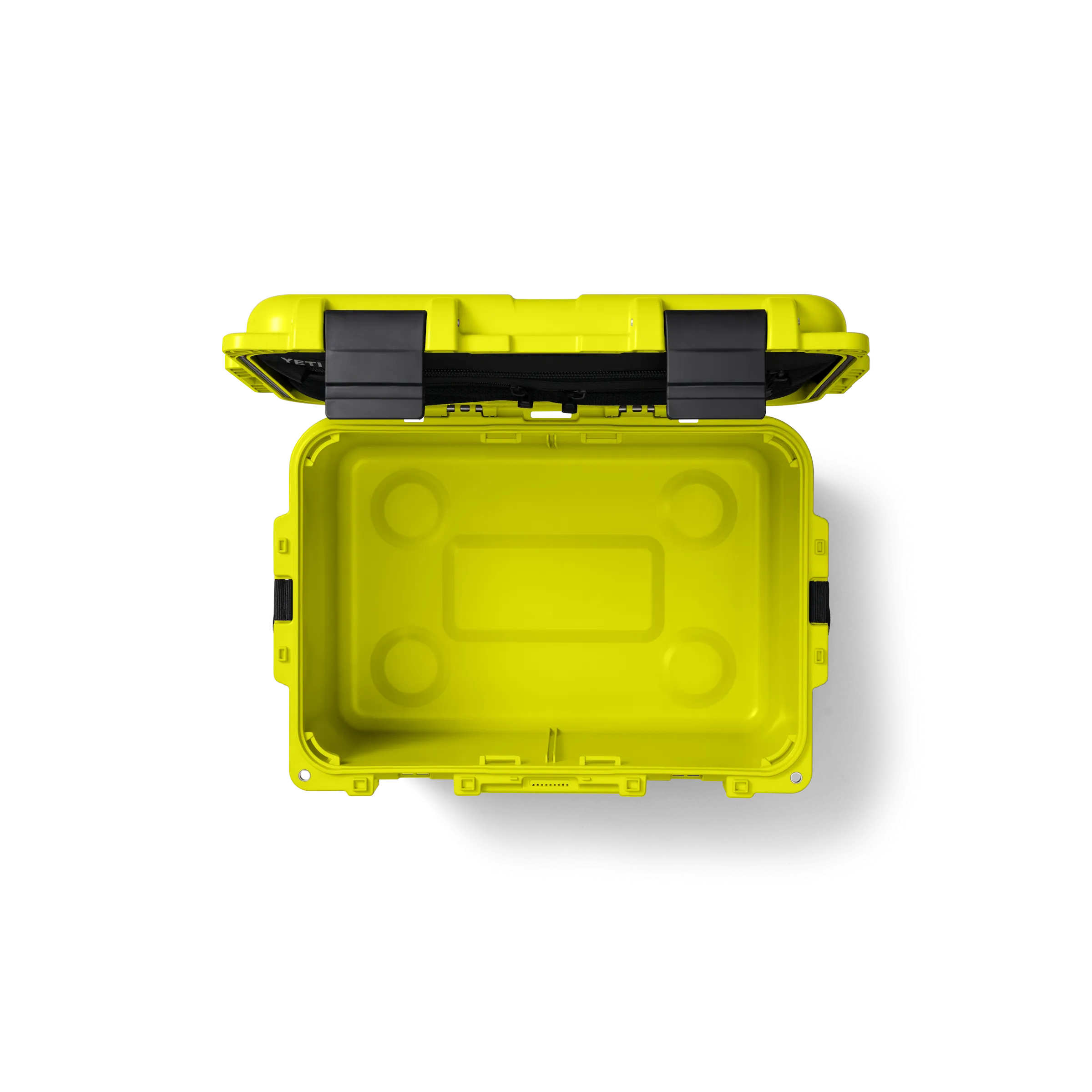 LoadOut® GoBox 30 Gear Case