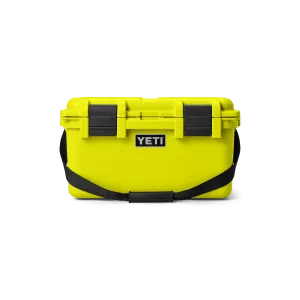 LoadOut® GoBox 30 Gear Case