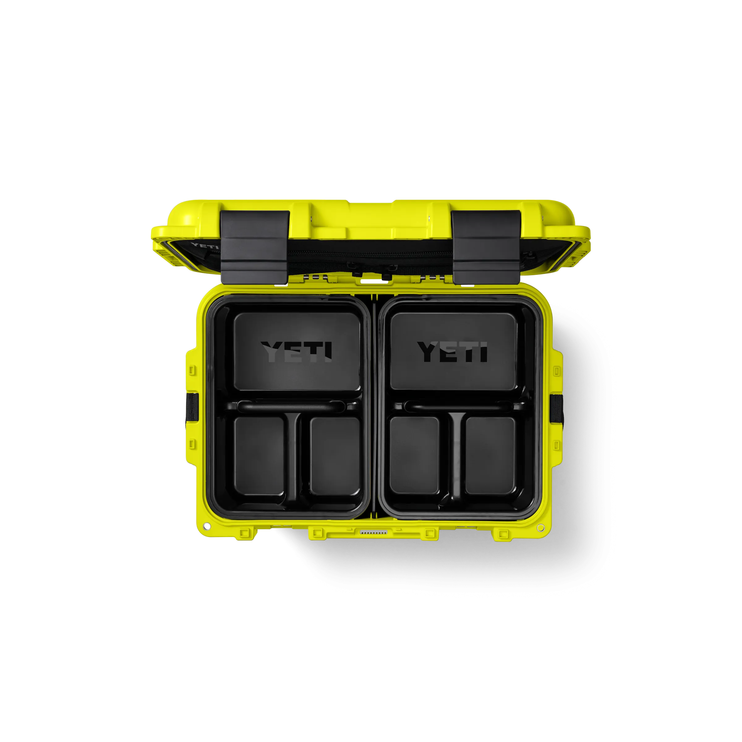 LoadOut® GoBox 30 Gear Case