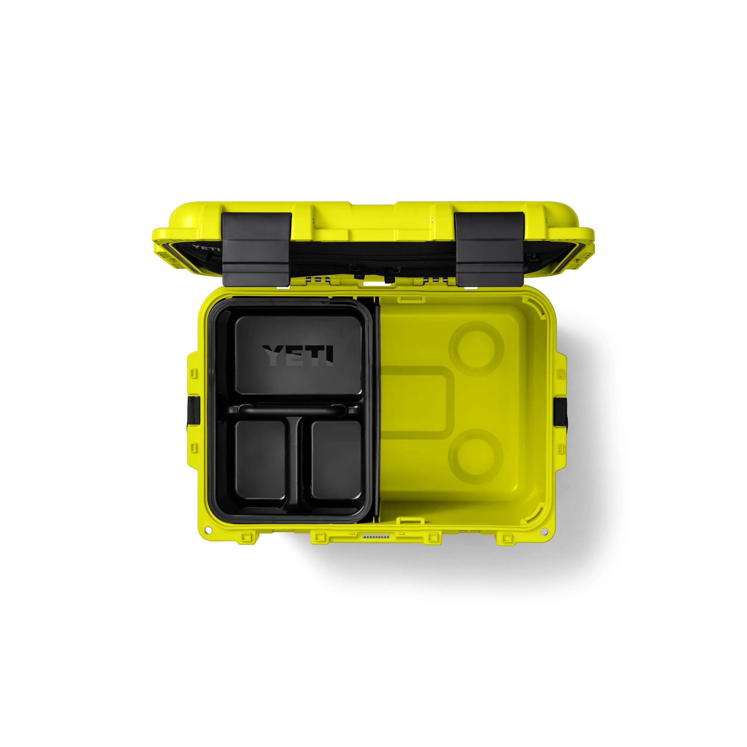 LoadOut® GoBox 30 Gear Case