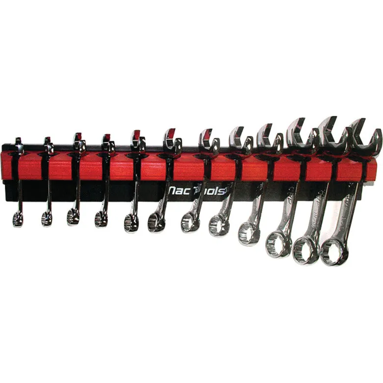 Lock-A-Wrench