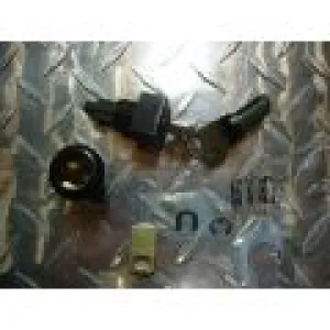 LOCK SET (#28736861)