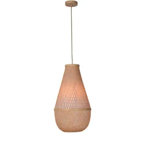 Lola Pendant Light