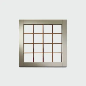 Loop Bookcase