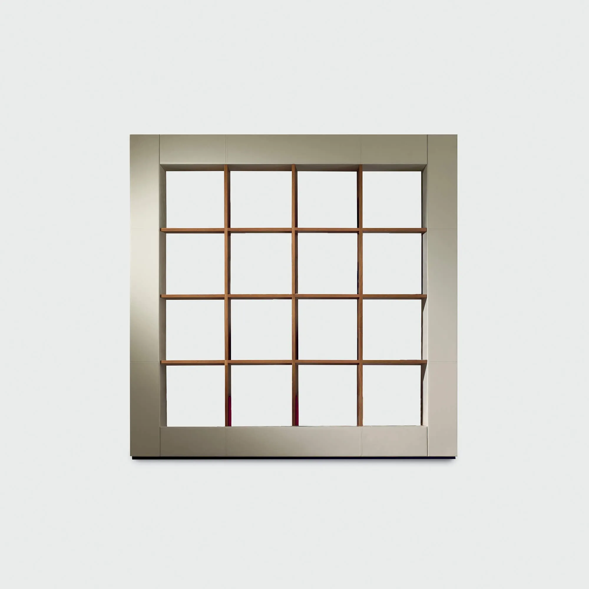Loop Bookcase