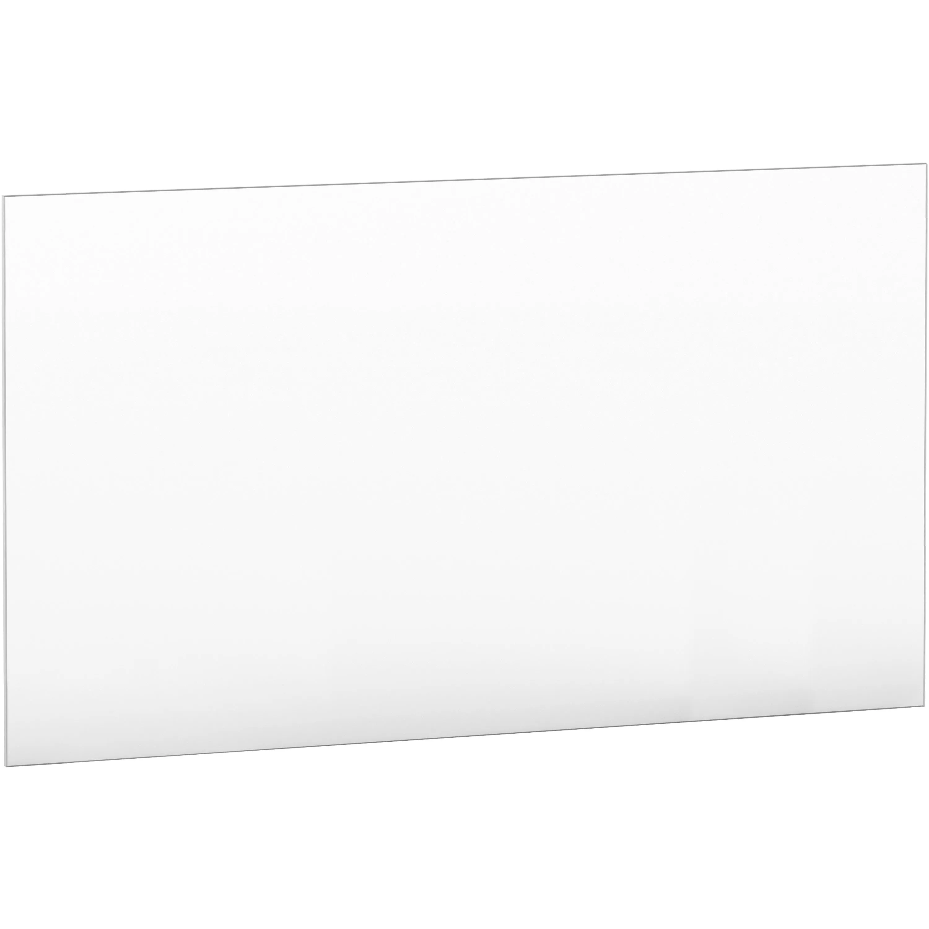 Lorell Adaptable Panel Dividers