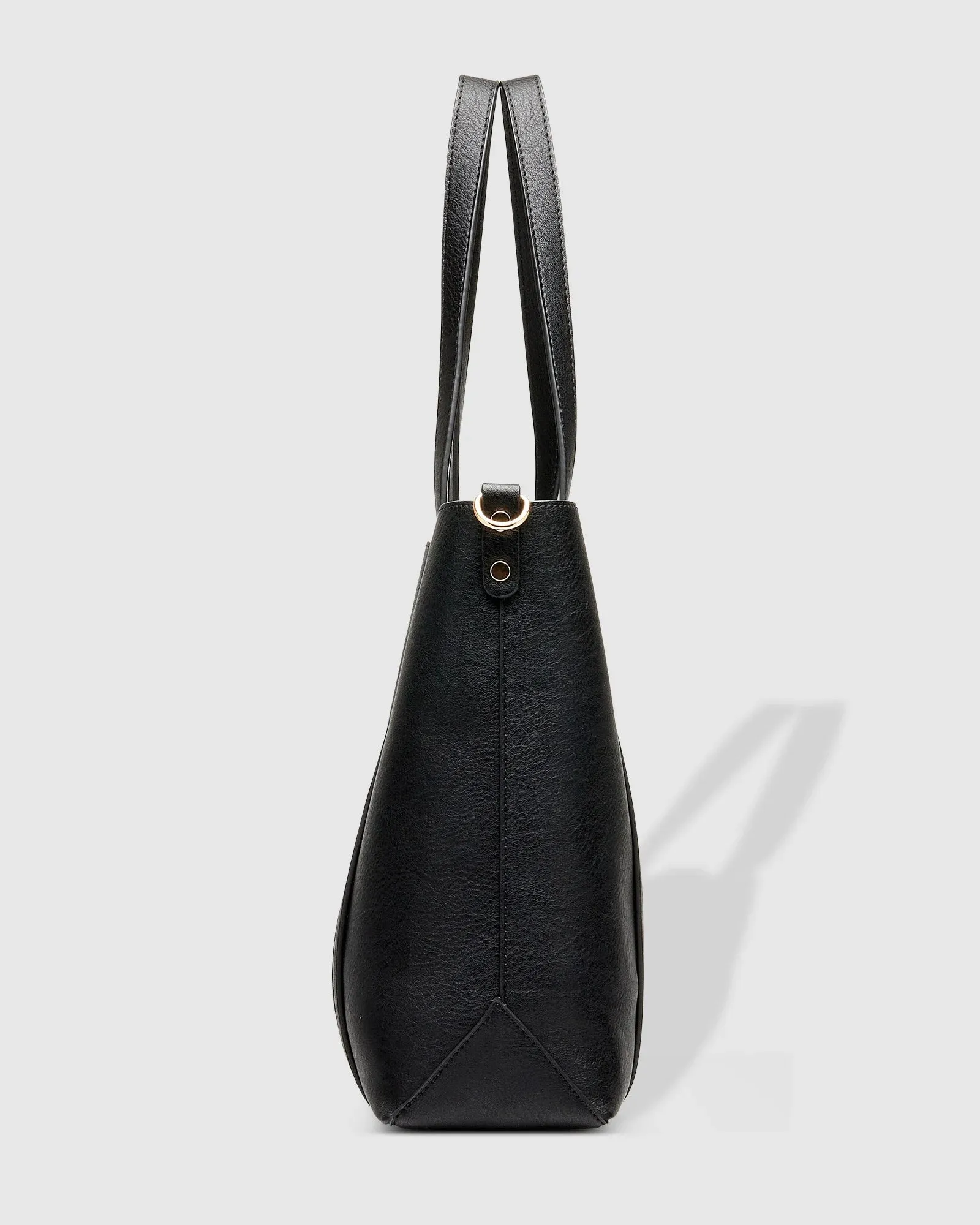 Louenhide - Nevada Tote Black