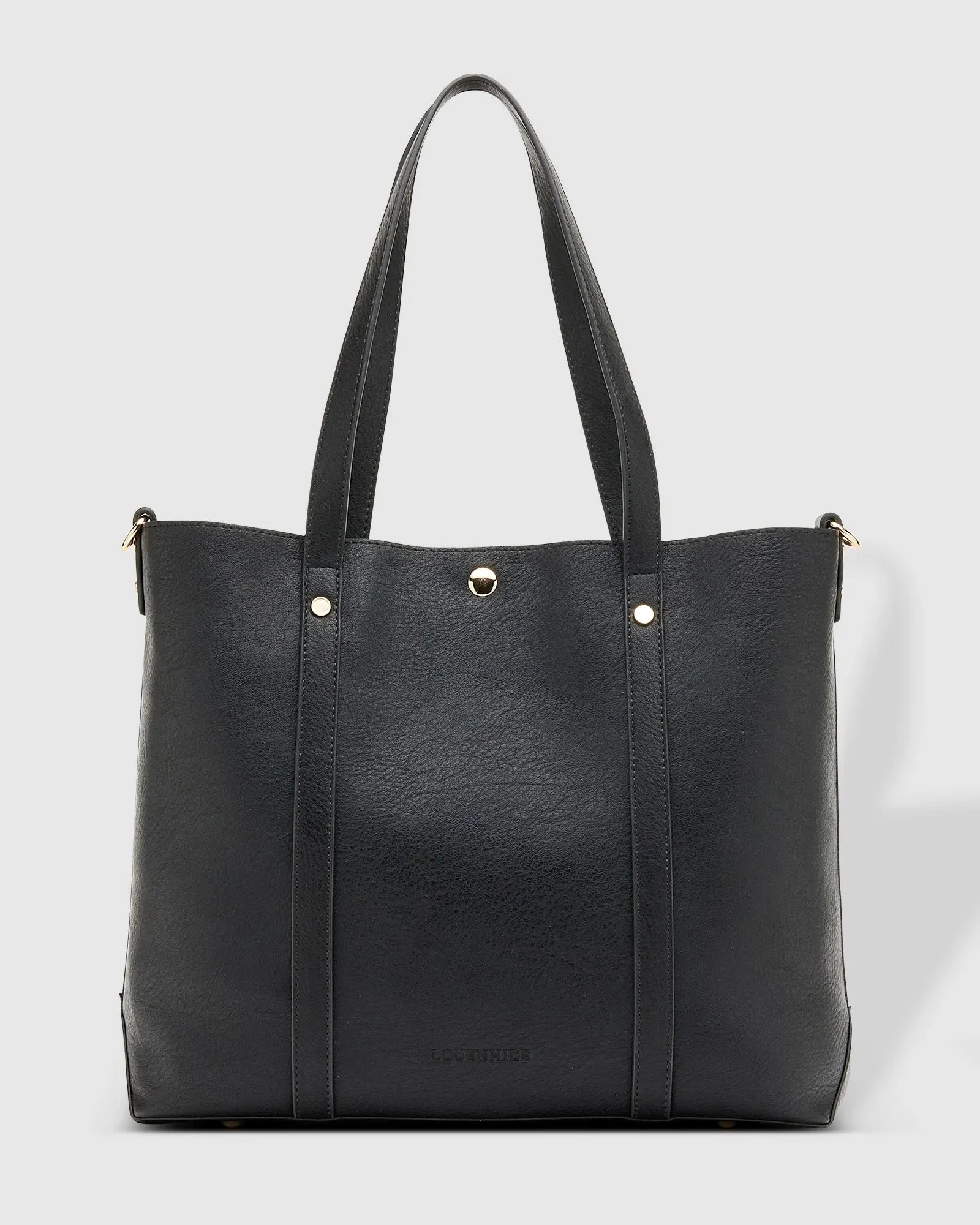 Louenhide - Nevada Tote Black